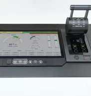 AutoChief 600 Spare Parts