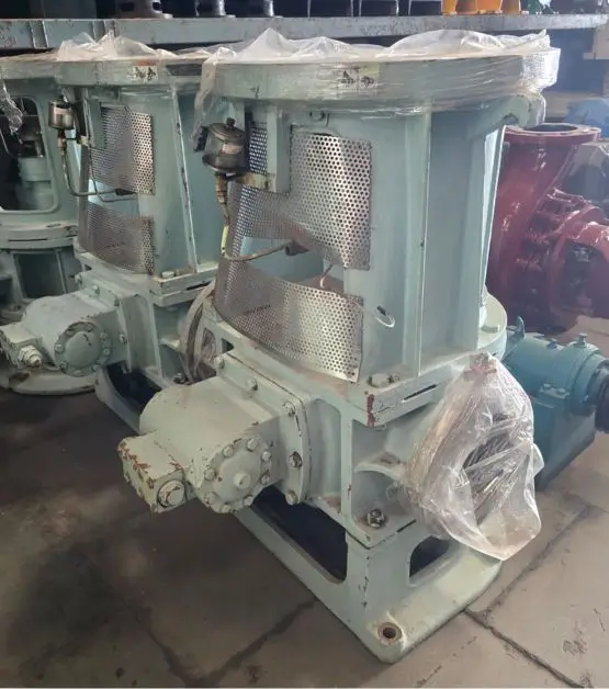 Industrial Gearbox Supplier,Marine Gearbox Supplier