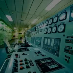Marine Automation Systems: Complete Ship Automation & Dynamic Positioning Solutions for Modern Vessels