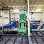 Industrial Gearbox Supplier: Heavy-Duty Industrial Gearbox Solutions