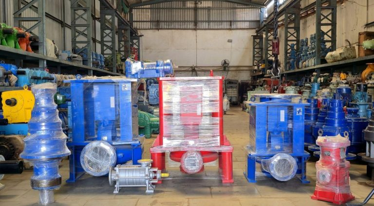 New-Allweiler-Marine-Pumps-scaled-e1781955791816-1439x790