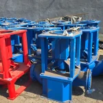 Shinko Pump Supplier & Spare Parts | SHQ 50 M, DK80-10MHC & BJ50-20M | 24–48 Hour Worldwide Delivery